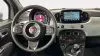 Fiat 500C Monotrim 1.0 Hybrid 51KW (70 CV) + Co/Te