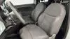 Fiat 500C Monotrim 1.0 Hybrid 51KW (70 CV) + Co/Te