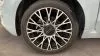 Fiat 500C Monotrim 1.0 Hybrid 51KW (70 CV) + Co/Te
