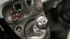 Fiat 500C Monotrim 1.0 Hybrid 51KW (70 CV) + Co/Te