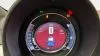 Fiat 500C Monotrim 1.0 Hybrid 51KW (70 CV) + Co/Te