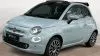 Fiat 500C Monotrim 1.0 Hybrid 51KW (70 CV) + Co/Te