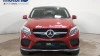 Mercedes-Benz GLE Coupé GLE 350 d 4MATIC