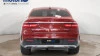 Mercedes-Benz GLE Coupé GLE 350 d 4MATIC