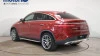 Mercedes-Benz GLE Coupé GLE 350 d 4MATIC