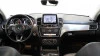 Mercedes-Benz GLE Coupé GLE 350 d 4MATIC