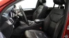 Mercedes-Benz GLE Coupé GLE 350 d 4MATIC