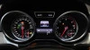 Mercedes-Benz GLE Coupé GLE 350 d 4MATIC