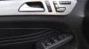 Mercedes-Benz GLE Coupé GLE 350 d 4MATIC