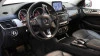 Mercedes-Benz GLE Coupé GLE 350 d 4MATIC