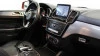 Mercedes-Benz GLE Coupé GLE 350 d 4MATIC