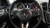 Mercedes-Benz GLE Coupé GLE 350 d 4MATIC
