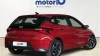 Hyundai i20 1.0 TGDI 74kW (100CV) Klass