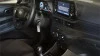 Hyundai i20 1.0 TGDI 74kW (100CV) Klass