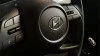 Hyundai i20 1.0 TGDI 74kW (100CV) Klass