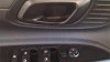Hyundai i20 1.0 TGDI 74kW (100CV) Klass