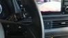 Hyundai i20 1.0 TGDI 74kW (100CV) Klass