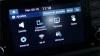 Hyundai i20 1.0 TGDI 74kW (100CV) Klass
