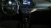 Hyundai i20 1.0 TGDI 74kW (100CV) Klass