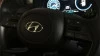 Hyundai i20 1.0 TGDI 74kW (100CV) Klass