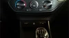 Hyundai i20 1.0 TGDI 74kW (100CV) Klass