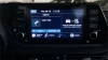 Hyundai i20 1.0 TGDI 74kW (100CV) Klass