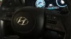 Hyundai i20 1.0 TGDI 74kW (100CV) Klass