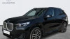 BMW iX1 eDrive20 150 kW (204 CV)