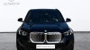 BMW iX1 eDrive20 150 kW (204 CV)