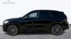 BMW iX1 eDrive20 150 kW (204 CV)