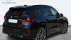 BMW iX1 eDrive20 150 kW (204 CV)