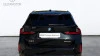 BMW iX1 eDrive20 150 kW (204 CV)