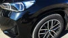 BMW iX1 eDrive20 150 kW (204 CV)