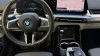 BMW iX1 eDrive20 150 kW (204 CV)