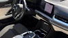 BMW iX1 eDrive20 150 kW (204 CV)
