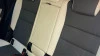BMW iX1 eDrive20 150 kW (204 CV)