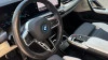 BMW iX1 eDrive20 150 kW (204 CV)