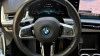BMW iX1 eDrive20 150 kW (204 CV)
