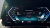BMW iX1 eDrive20 150 kW (204 CV)