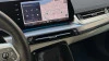 BMW iX1 eDrive20 150 kW (204 CV)