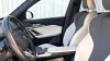 BMW iX1 eDrive20 150 kW (204 CV)