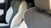 BMW iX1 eDrive20 150 kW (204 CV)