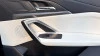 BMW iX1 eDrive20 150 kW (204 CV)