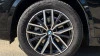 BMW iX1 eDrive20 150 kW (204 CV)