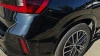 BMW iX1 eDrive20 150 kW (204 CV)
