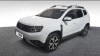Dacia Duster 1.3 TCe Prestige 4x2 96kW Dacia Duster 1.3 TCe Prestige 4x2 96kW