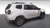 Dacia Duster 1.3 TCe Prestige 4x2 96kW Dacia Duster 1.3 TCe Prestige 4x2 96kW