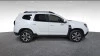 Dacia Duster 1.3 TCe Prestige 4x2 96kW Dacia Duster 1.3 TCe Prestige 4x2 96kW