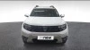 Dacia Duster 1.3 TCe Prestige 4x2 96kW Dacia Duster 1.3 TCe Prestige 4x2 96kW