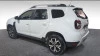 Dacia Duster 1.3 TCe Prestige 4x2 96kW Dacia Duster 1.3 TCe Prestige 4x2 96kW